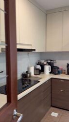 Boonview (D20), Condominium #605391411